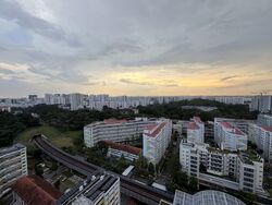 Guilin View (D23), Condominium #582649401